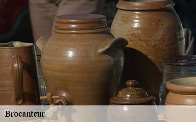 Brocanteur  bouzonville-aux-bois-45300 MD Débarras 45